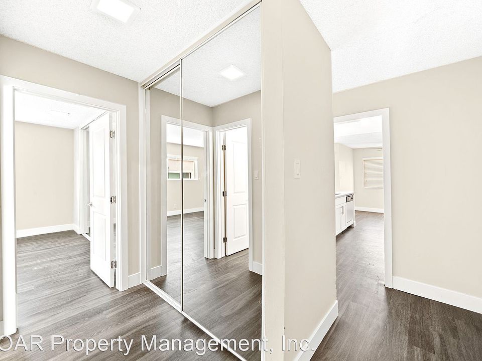 1st image of 430 Obispo Ave #8760382