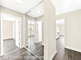 430 Obispo Ave #8760382, Long Beach, CA 90814