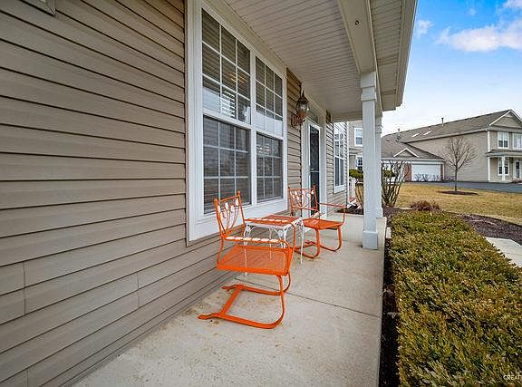4th image of 240 Saint James Pkwy #B