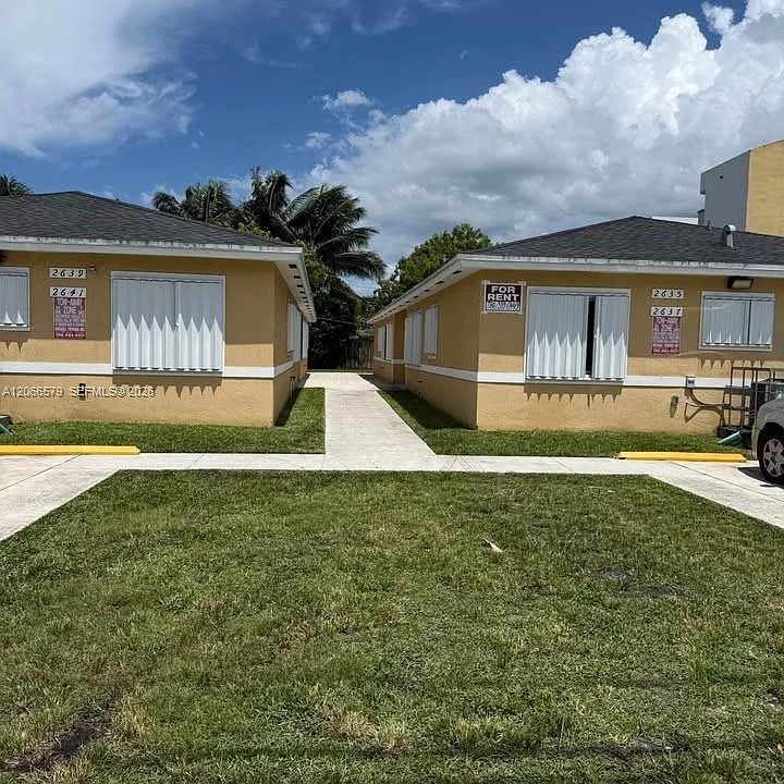 2635 NW 24th Ave