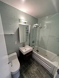 Rented by Fortress Realty Inc.