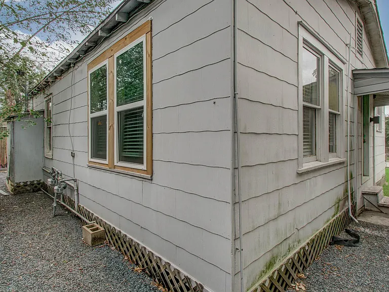 4706 Fisk St — Photo 4