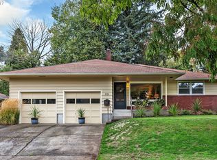 9759 SE 33rd Ave, Milwaukie, OR