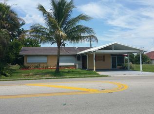 37 Alabama Rd N, Lehigh Acres, FL 33936