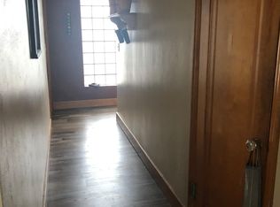 117 W Main St, West Branch, IA 52358