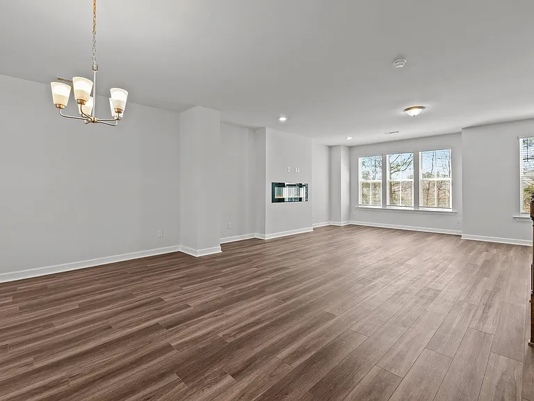 983 Parkstone Towne Blvd — Photo 10