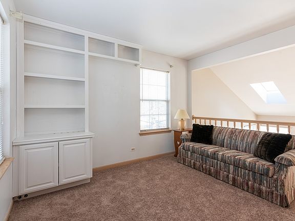 5th image of 2781 Green Bridge Ct #E2781