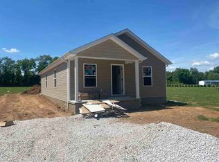 123 Garland Way, Russellville, KY 42276
