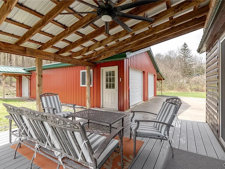 6082 Reservoir Rd — Photo 16