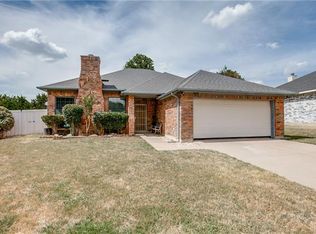 6509 High Timber Dr, Dallas, TX 75236