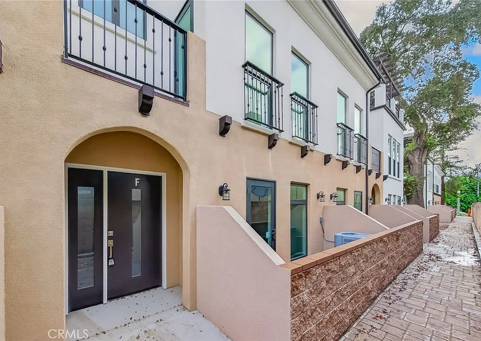 306 San Marcos #F