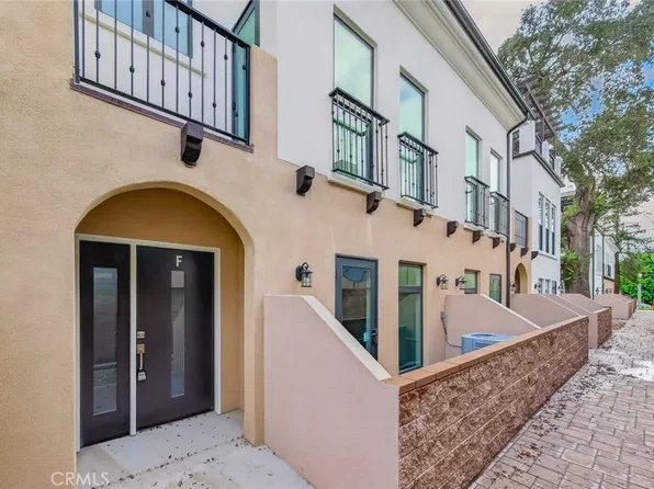 306 San Marcos St, San Gabriel, CA