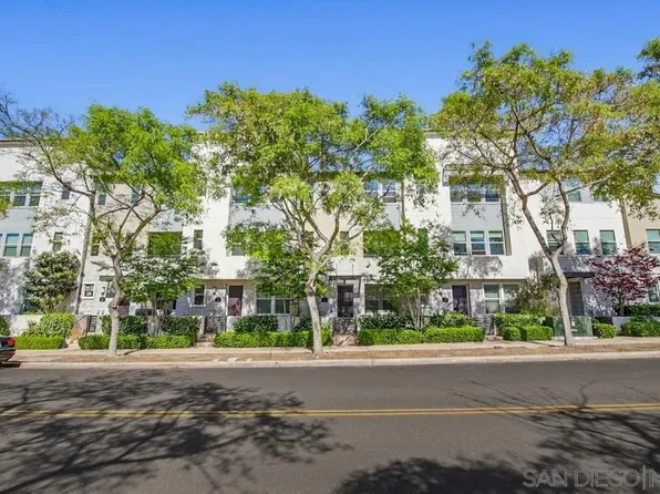 16755 Coyote Bush Dr Unit 11, San Diego, CA 92127