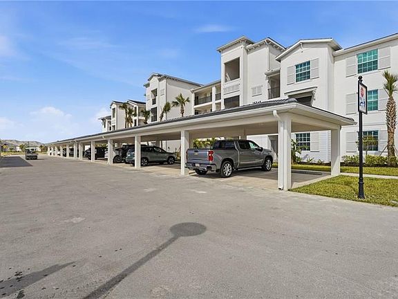 4th image of 15345 Green Acres AVE #2115