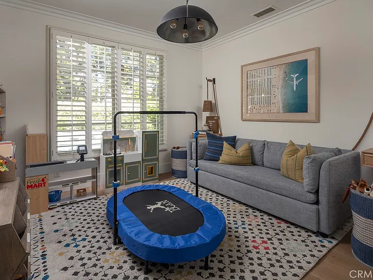 26 Spanish Bay Dr — Photo 24