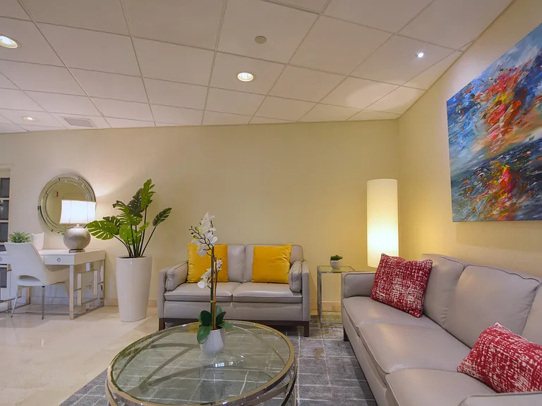 4900 N Ocean Blvd #1209 — Photo 25