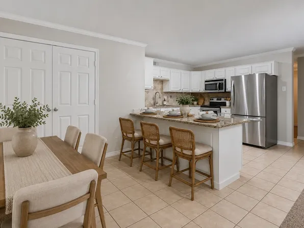 547 Northridge Dr, Allen, TX 75002