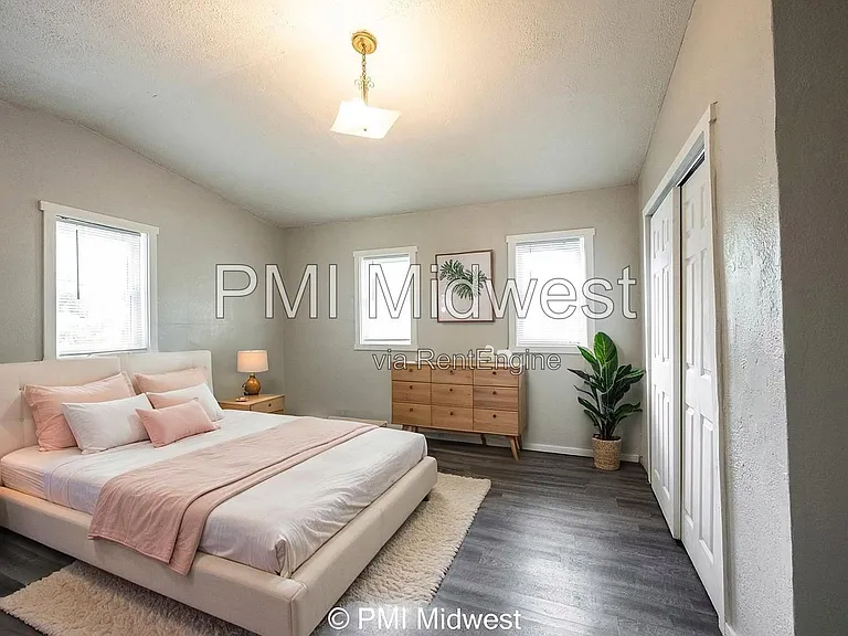 133 Pratt St #1 — Photo 8