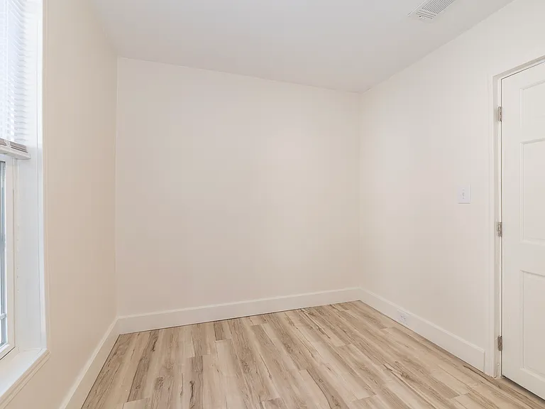 1036 Jackson St NW #2 — Photo 21