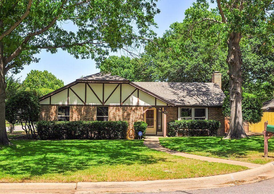 1st image of 3409 Dovecreek Dr