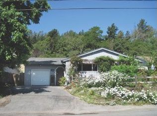 23 Blake Ave, Watsonville, CA 95076