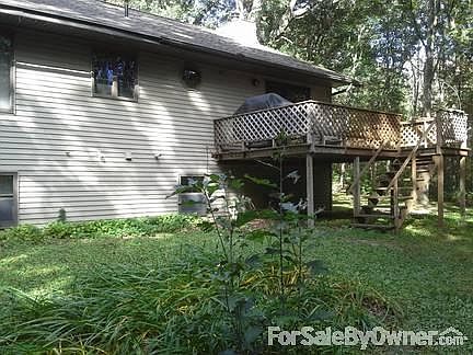 3rd image of W6507 Forest Hills Pkwy