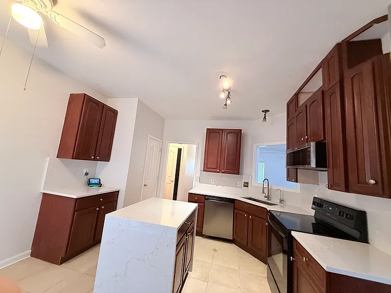 78 Cannon Ridge Dr — Photo 9