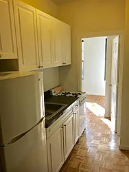 Rented by Best Apartments North Inc