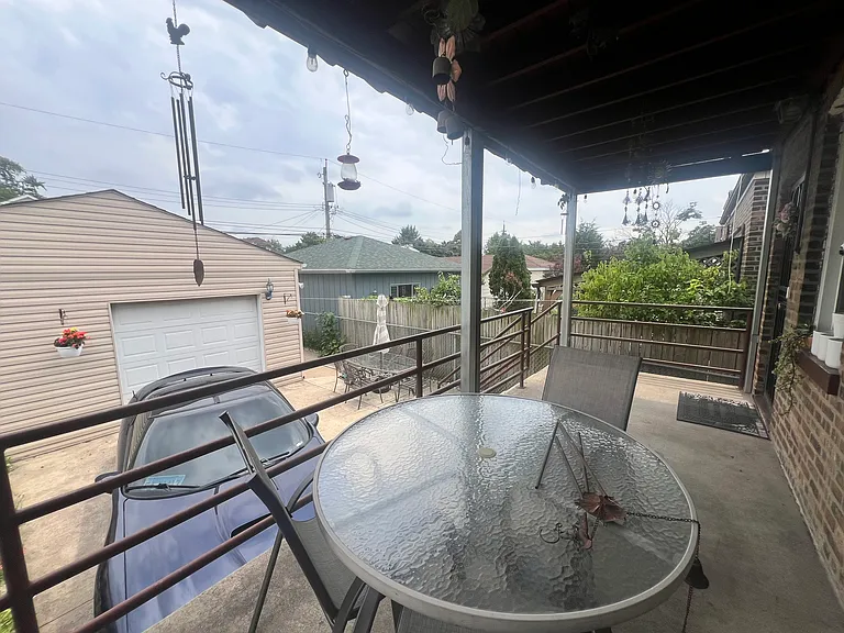 6343 S Kostner Ave — Photo 20