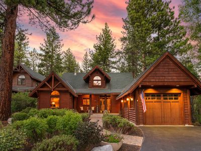 12310 Fairway Dr #3, Truckee, CA, 96161
