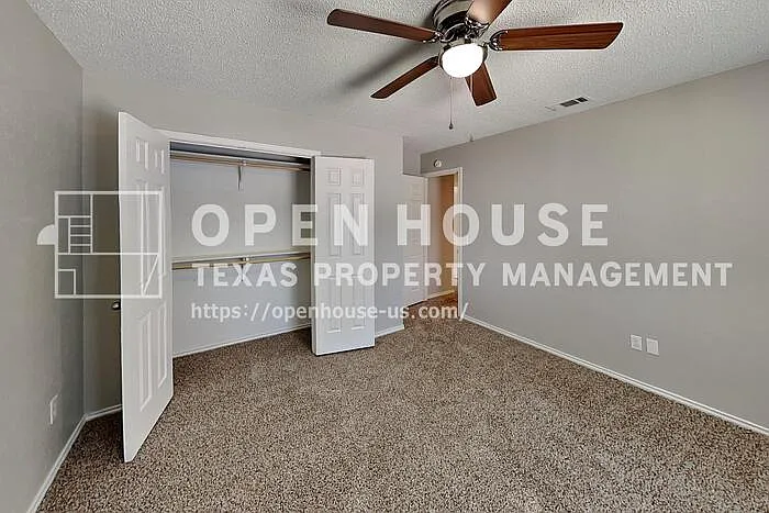 604 Ashby Pl — Photo 17