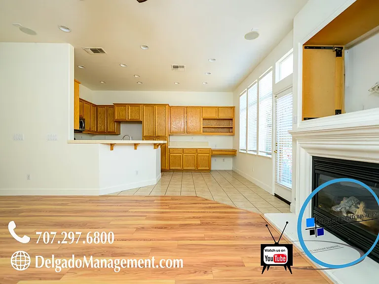8508 Felino Ct — Photo 5