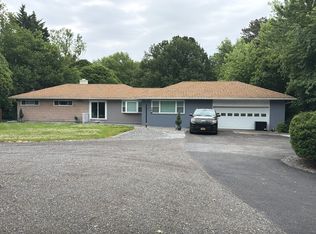 2112 Foulk Rd, Wilmington, DE 19810