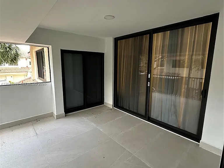 3345 Emerald Oaks Dr #106 — Photo 18