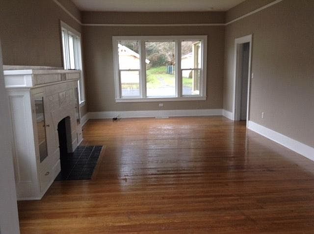 1st image of 432 Chenault Ave