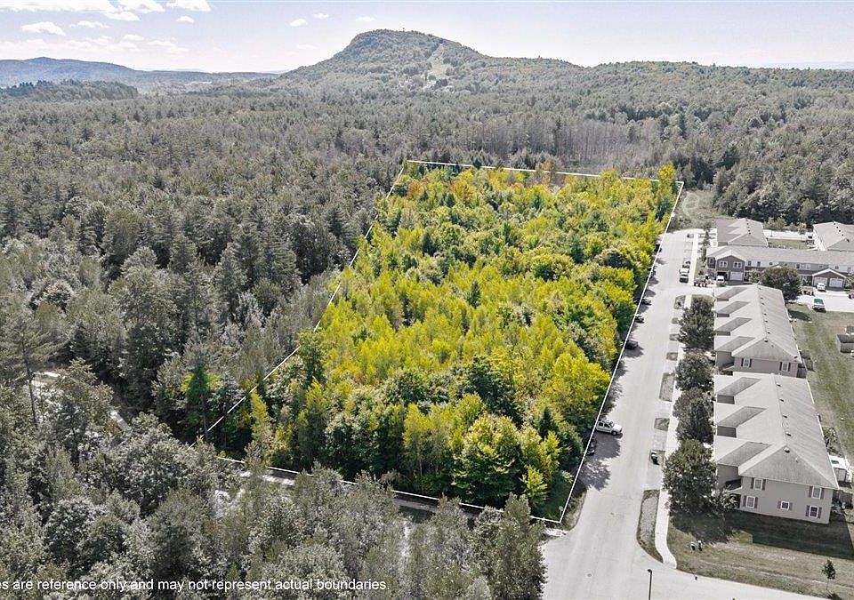 1st image of 00 Southerberry Drive