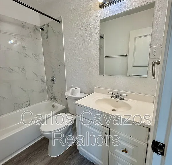 1617 Meadowbrook Dr — Photo 12
