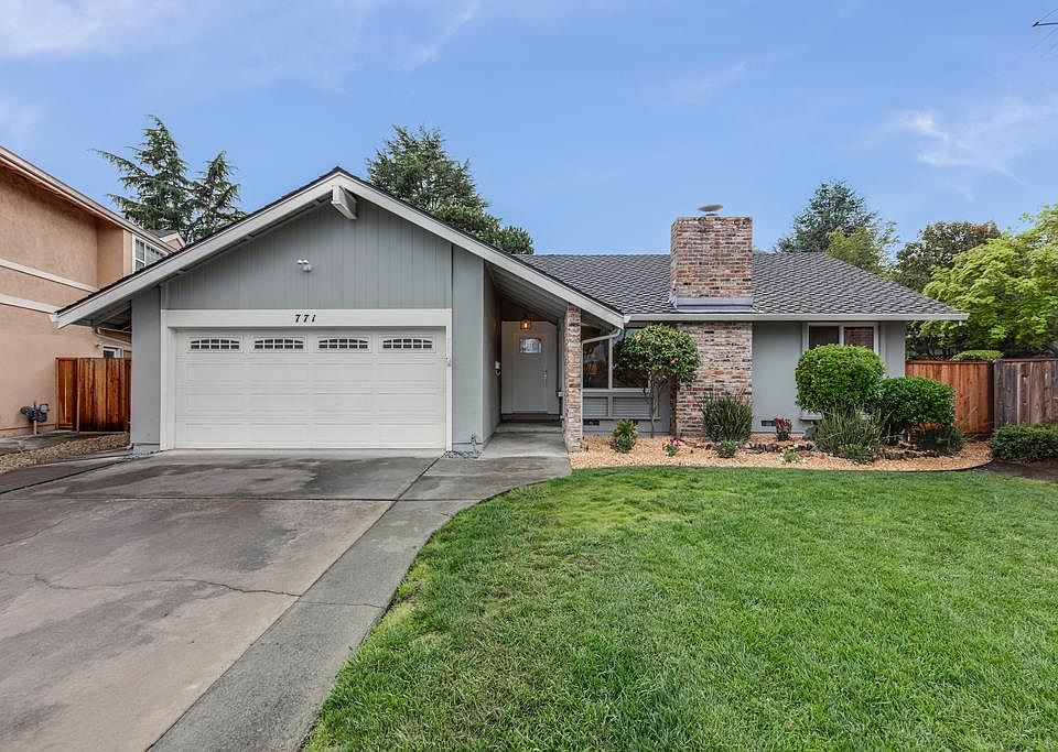 1st image of 771 Privet Ct