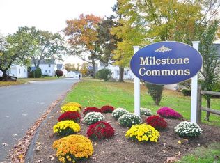 20 Stonecress Ln, Glastonbury, CT 06033