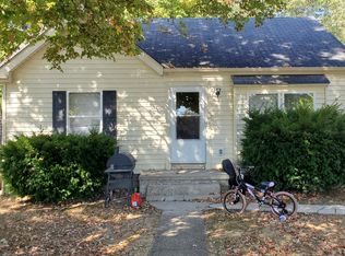 122 Arlington Rd, Winchester, KY 40391