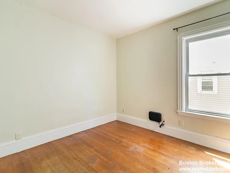 787 Columbia Rd #1 — Photo 5
