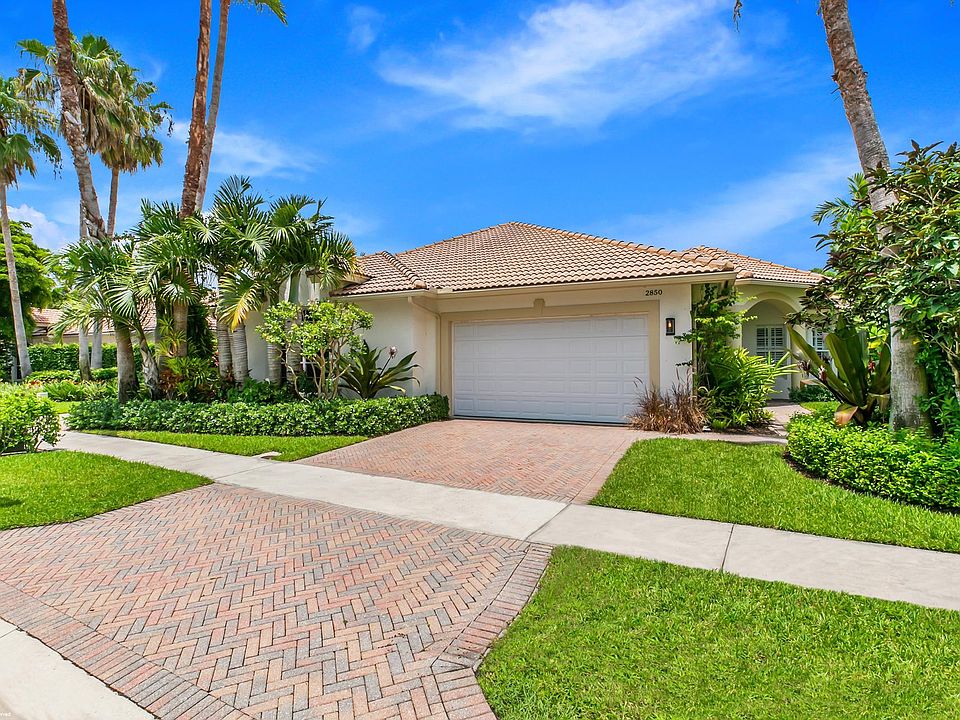 1st image of 2850 Twin Oaks Way