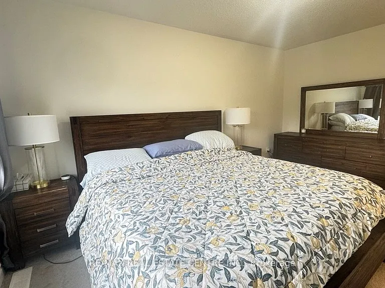 31 Brushwood Dr — Photo 28
