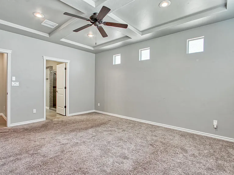 7896 Enchanted Path Dr — Photo 42