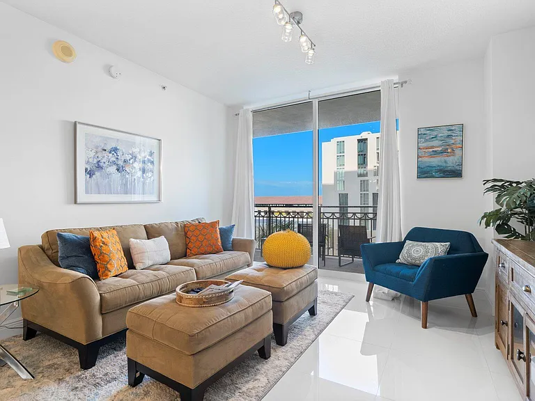550 Okeechobee Blvd #620 — Photo 9