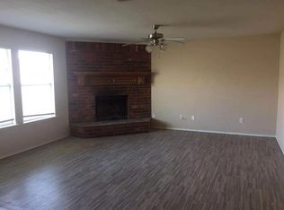 4016 Red Rock Dr, Heartland, TX 75126