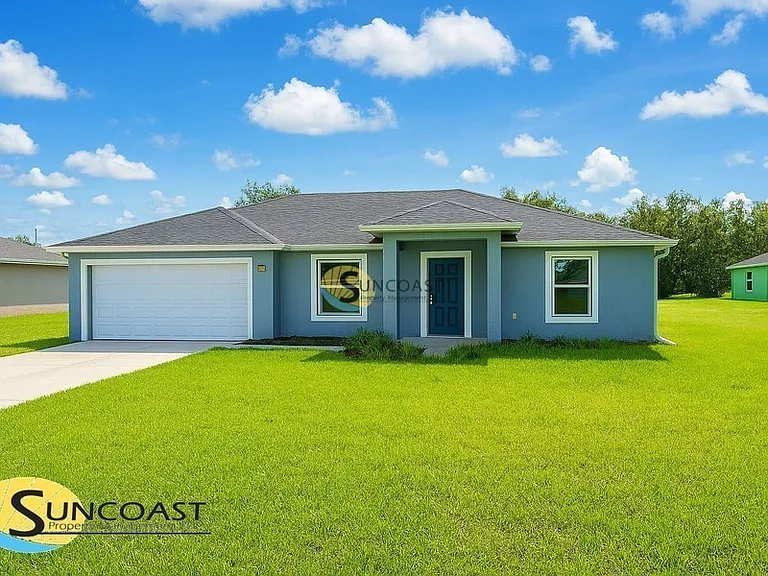 6555 SW 129th Loop — Photo 1