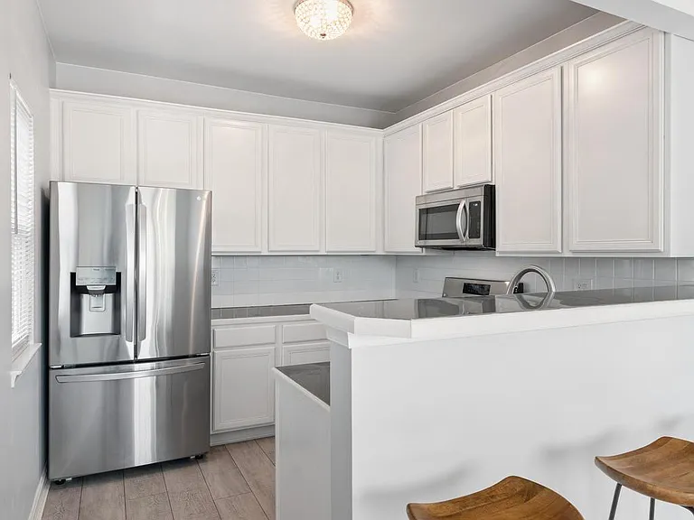 11333 Westbrook Mill Ln #301 — Photo 9