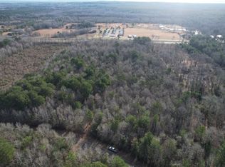 3659 Tbd County Rd, Queen City, TX 75572