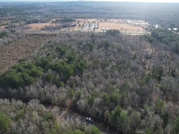 3659 Tbd County Rd, Queen City, TX 75572